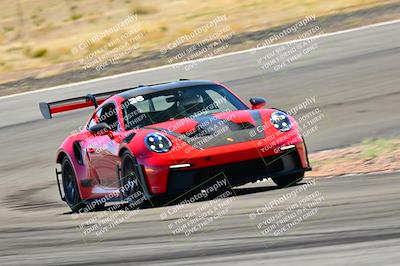 media/Mar-23-2025-West Coast Racing (Sun) [[de161b708f]]/Red Group/Session 3 (Turns 3 and 5)/